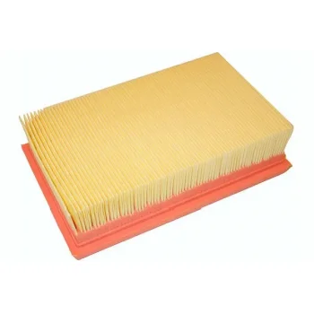 KAVO PARTS MA-5642