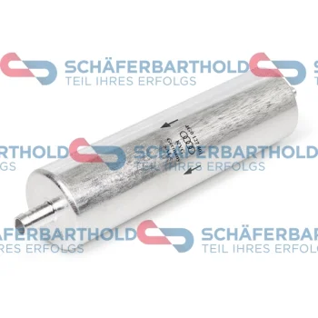 SchferbartholdGmbH 312 04 072 01 11