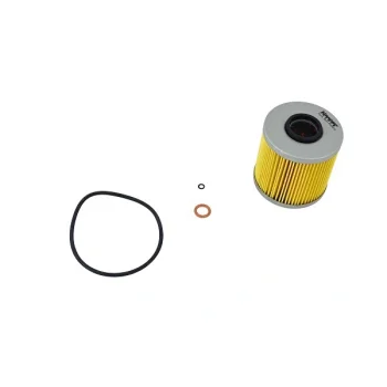 KLAXCAR FRANCE FH087z