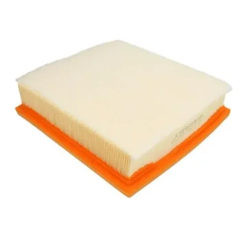 JC PREMIUM B2X060PR