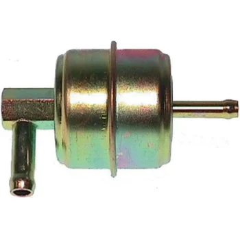 KAVO PARTS DF-7753