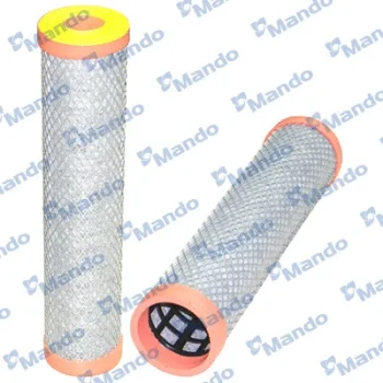 MANDO MMF015449