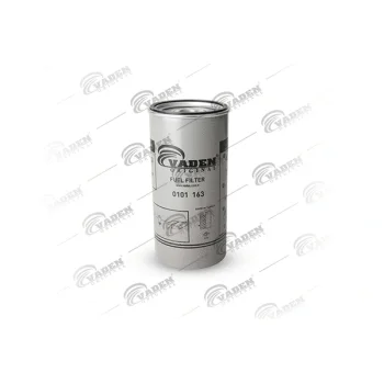 VADEN ORIGINAL 0101 163