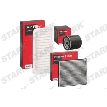 Stark SKFS-188100211