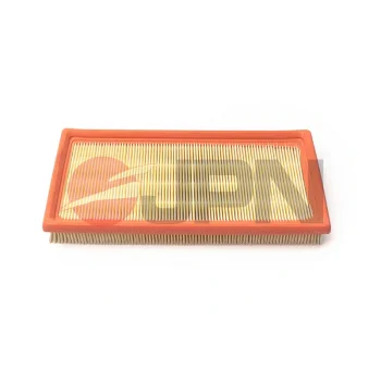 JPN 20F0A24-JPN