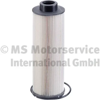 WILMINK GROUP WG1018523