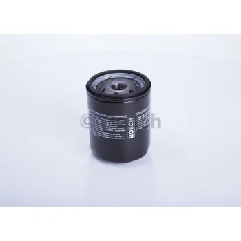 BOSCH 0 986 B01 034