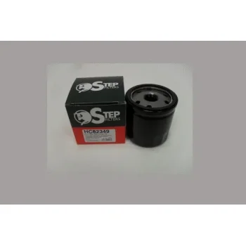 STEP FILTERS HC82349