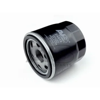 AVS AUTOPARTS ZA019