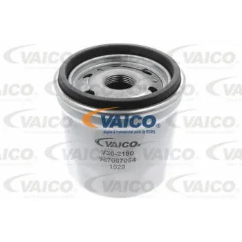 VAICO V30-2190