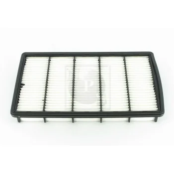 NPS M132A62