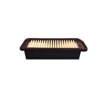 ALCO FILTER MD-8902