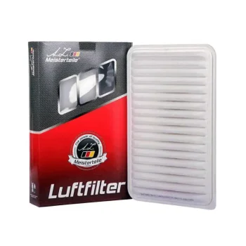 A.Z. Meisterteile AZMT-41-030-1925