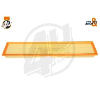 4U Autoparts 33904PR