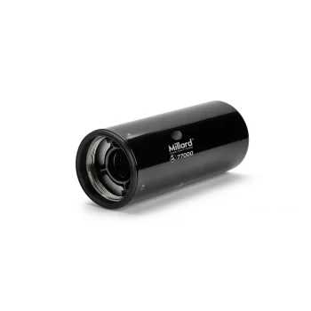 Millard FILTERS ML-77000