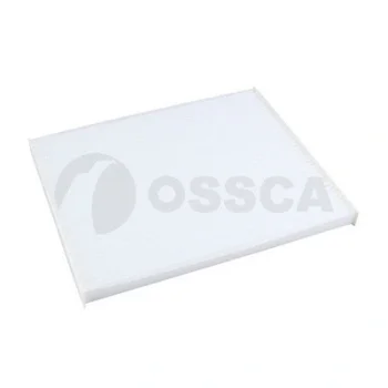 OSSCA 52610