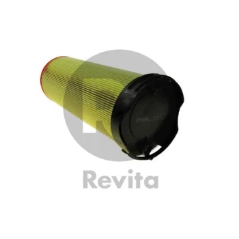 REVITA FRA00056