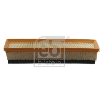 FEBI BILSTEIN 31264