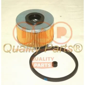 IAP QUALITY PARTS 122-16032