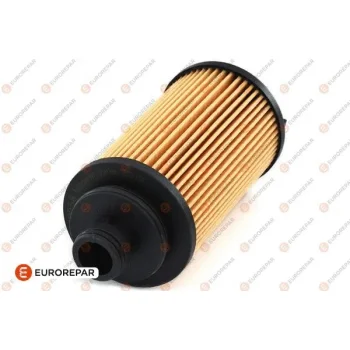 EUROREPAR 1656299180