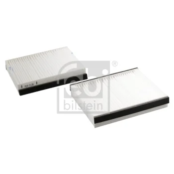 FEBI BILSTEIN 27875
