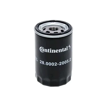 CONTINENTAL 28.0002-2005.2