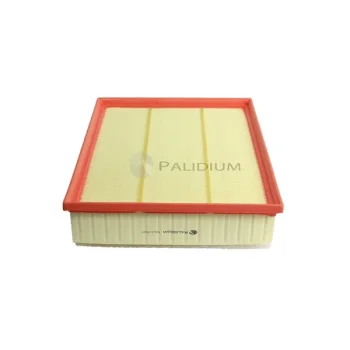 ASHUKI by Palidium PAL2-2537