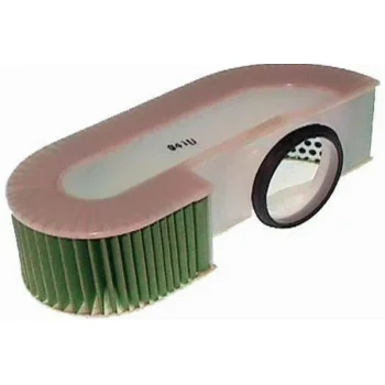 KAVO PARTS HA-883