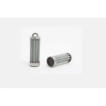 STEP FILTERS HC20901