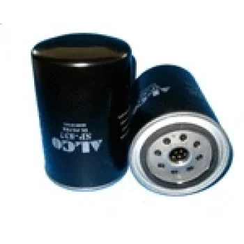 ALCO FILTER SP-837