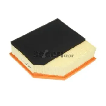 FILTORQ A1290