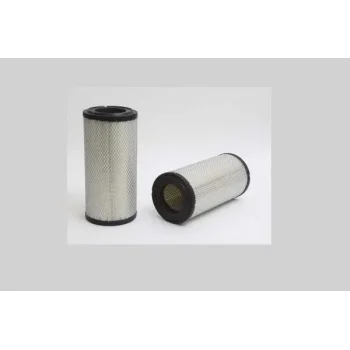 STEP FILTERS AE6874