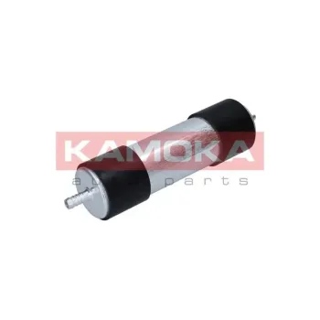 KAMOKA F318801