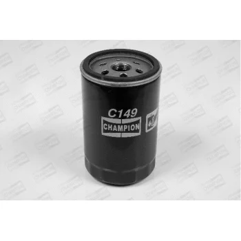 CHAMPION C149/606