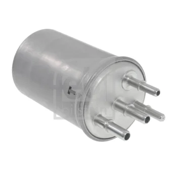 FEBI BILSTEIN 108969