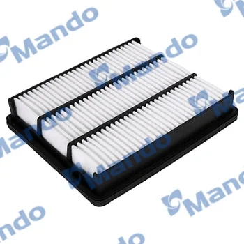 MANDO EAF00087M