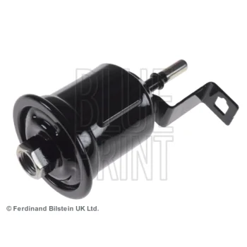 BLUE PRINT ADT32337