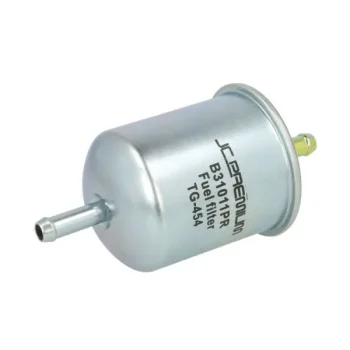 JC PREMIUM B31011PR
