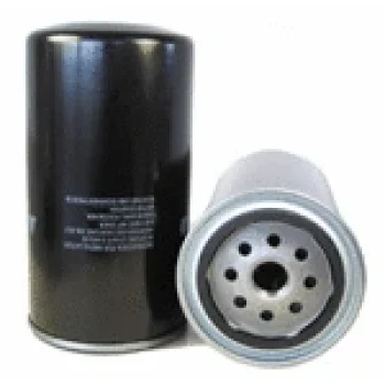 ALCO FILTER SP-827