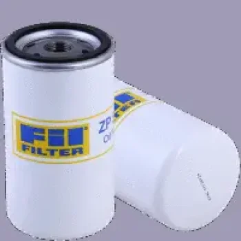 FIL FILTER ZP 550