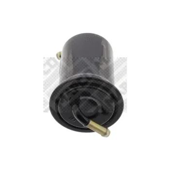 MAPCO 62515