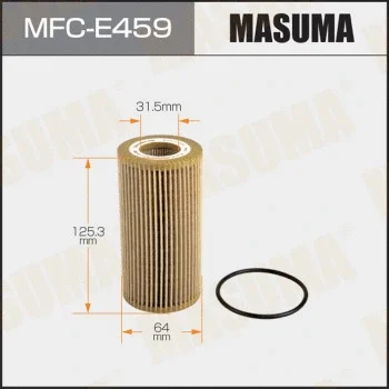 MASUMA MFC-E459