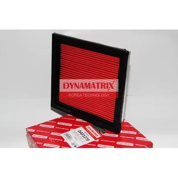 DYNAMATRIX DAF1270