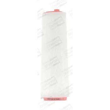 CHAMPION CAF100460C