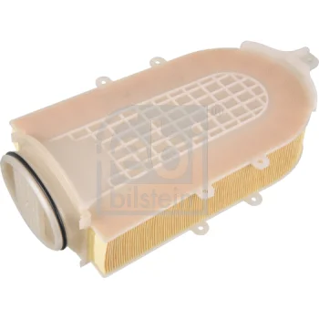 FEBI BILSTEIN 175201