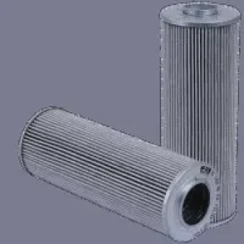 FIL FILTER ML 1452 MG