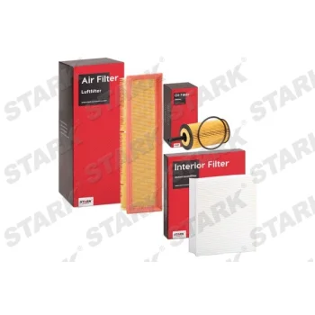 Stark SKFS-188100133