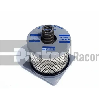 PARKER RACOR PFF5600