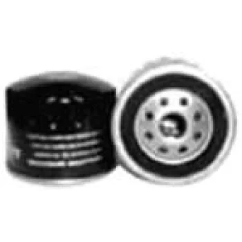 ALCO FILTER SP-806