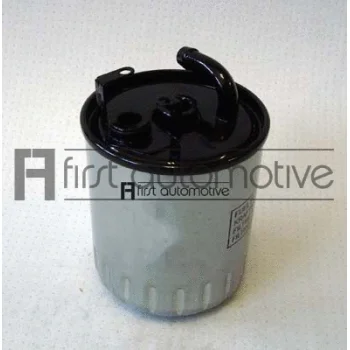 1A FIRST AUTOMOTIVE D20100